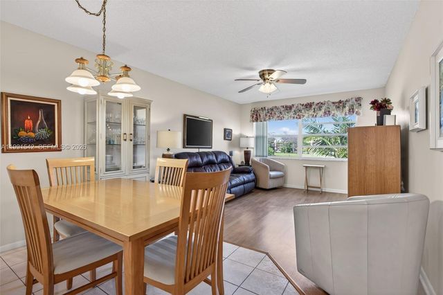 4299 NW 16th St 202, Lauderhill, FL 33313