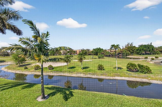 4299 NW 16th St 202, Lauderhill, FL 33313