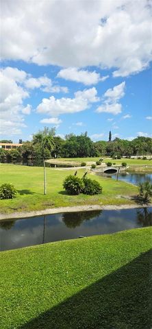 4299 NW 16th St 202, Lauderhill, FL 33313