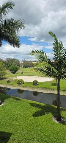 4299 NW 16th St 202, Lauderhill, FL 33313