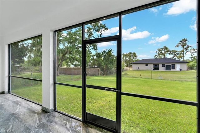 4713 4th ST W, Lehigh Acres, FL 33971