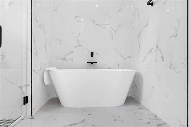 4713 4th ST W, Lehigh Acres, FL 33971