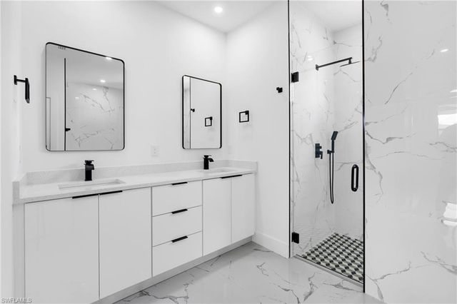 4713 4th ST W, Lehigh Acres, FL 33971