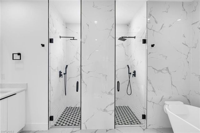 4713 4th ST W, Lehigh Acres, FL 33971