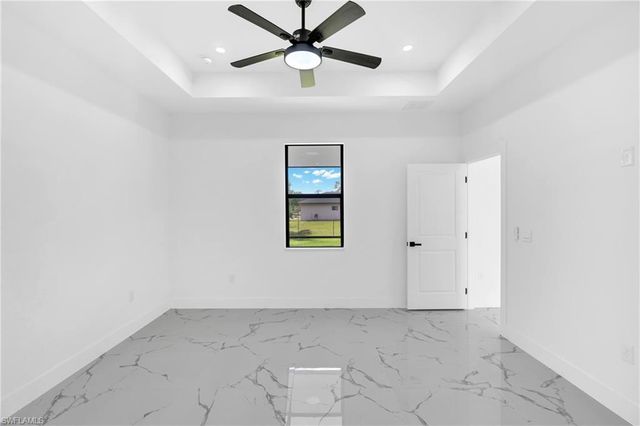 4713 4th ST W, Lehigh Acres, FL 33971