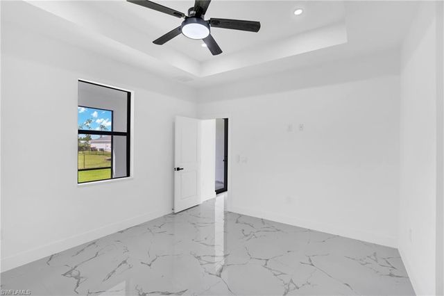 4713 4th ST W, Lehigh Acres, FL 33971