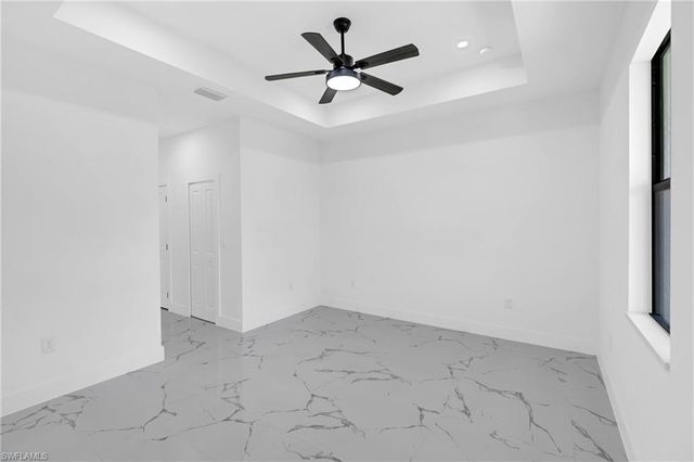 4713 4th ST W, Lehigh Acres, FL 33971