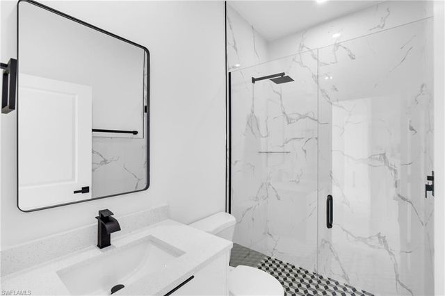 4713 4th ST W, Lehigh Acres, FL 33971