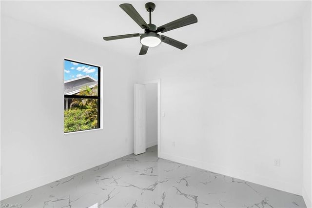 4713 4th ST W, Lehigh Acres, FL 33971