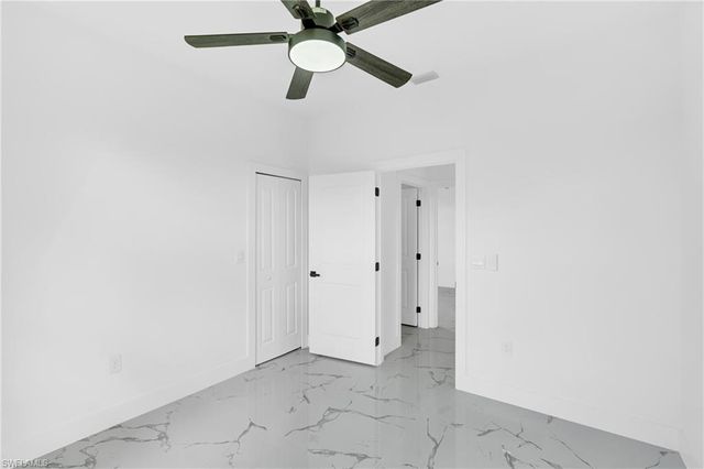 4713 4th ST W, Lehigh Acres, FL 33971