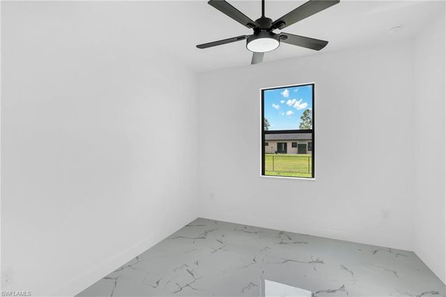 4713 4th ST W, Lehigh Acres, FL 33971