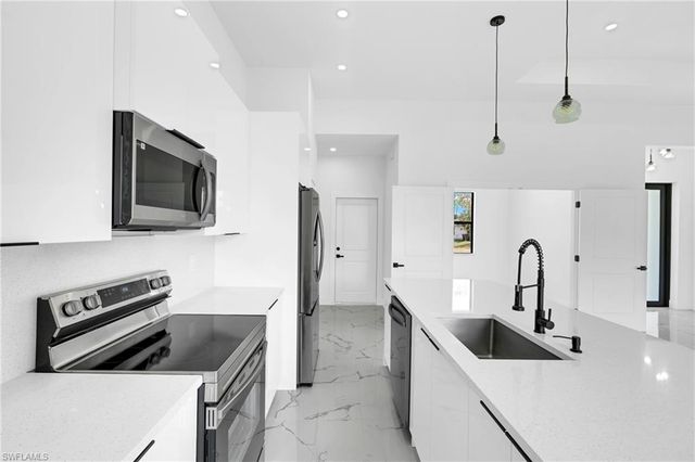 4713 4th ST W, Lehigh Acres, FL 33971