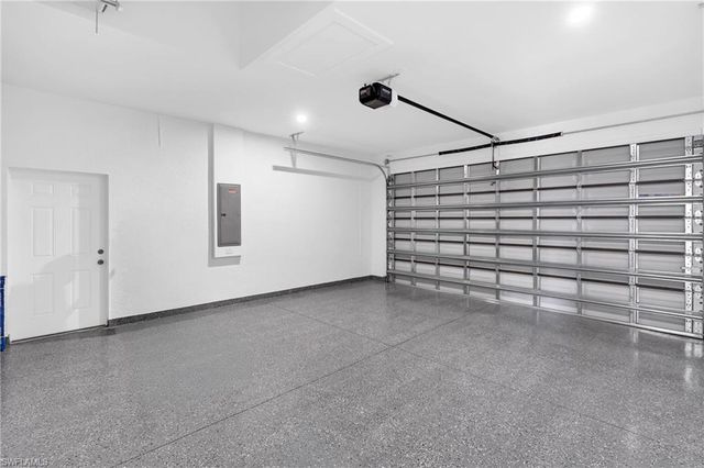 4713 4th ST W, Lehigh Acres, FL 33971