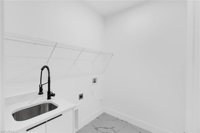 4713 4th ST W, Lehigh Acres, FL 33971