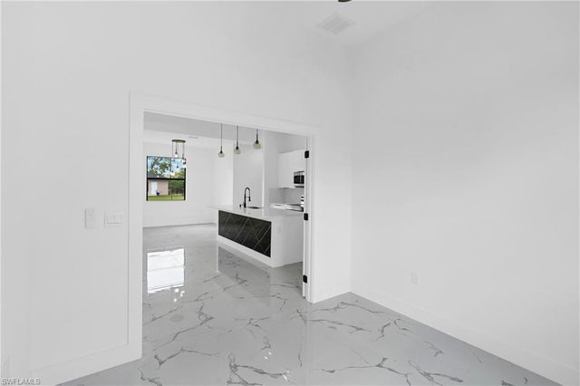 4713 4th ST W, Lehigh Acres, FL 33971