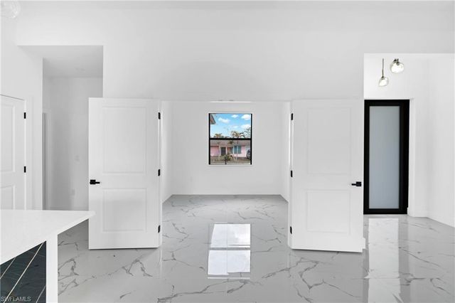 4713 4th ST W, Lehigh Acres, FL 33971