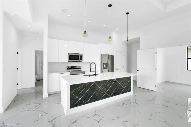 4713 4th ST W, Lehigh Acres, FL 33971