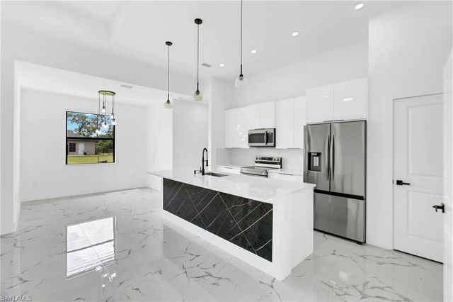 4713 4th ST W, Lehigh Acres, FL 33971