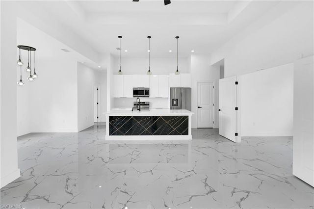 4713 4th ST W, Lehigh Acres, FL 33971