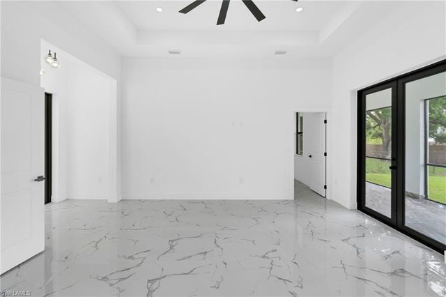 4713 4th ST W, Lehigh Acres, FL 33971