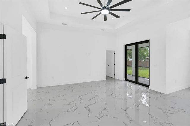 4713 4th ST W, Lehigh Acres, FL 33971