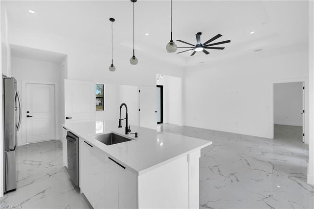 4713 4th ST W, Lehigh Acres, FL 33971