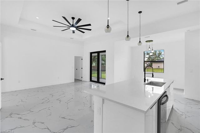 4713 4th ST W, Lehigh Acres, FL 33971