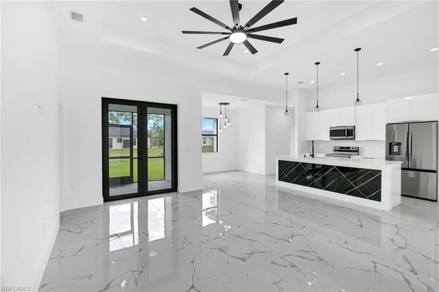 4713 4th ST W, Lehigh Acres, FL 33971