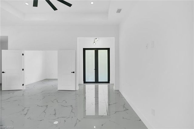 4713 4th ST W, Lehigh Acres, FL 33971