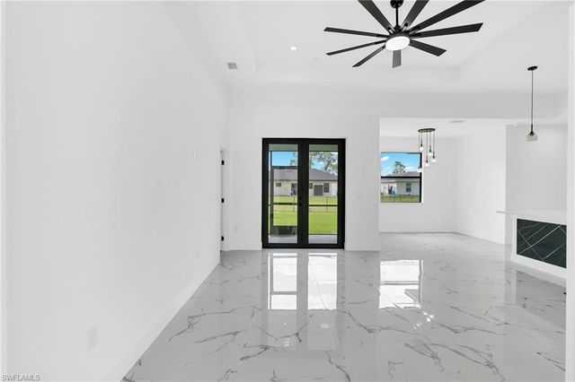 4713 4th ST W, Lehigh Acres, FL 33971