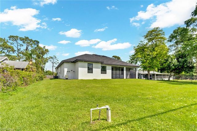 4713 4th ST W, Lehigh Acres, FL 33971