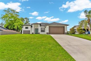 4713 4th ST W, Lehigh Acres, FL 33971