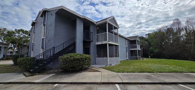 3814 BAY CLUB CIRCLE 204, Kissimmee, FL 34741