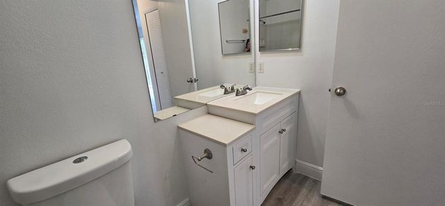 3814 BAY CLUB CIRCLE 204, Kissimmee, FL 34741