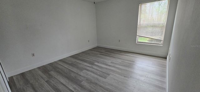 3814 BAY CLUB CIRCLE 204, Kissimmee, FL 34741