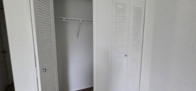 3814 BAY CLUB CIRCLE 204, Kissimmee, FL 34741