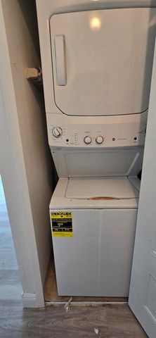 3814 BAY CLUB CIRCLE 204, Kissimmee, FL 34741