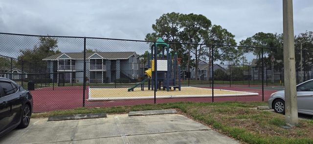 3814 BAY CLUB CIRCLE 204, Kissimmee, FL 34741