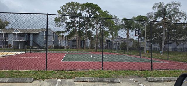 3814 BAY CLUB CIRCLE 204, Kissimmee, FL 34741