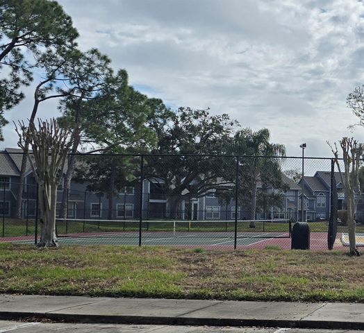 3814 BAY CLUB CIRCLE 204, Kissimmee, FL 34741