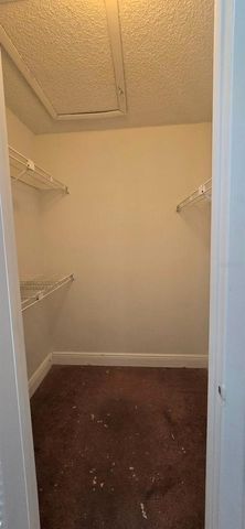 3814 BAY CLUB CIRCLE 204, Kissimmee, FL 34741