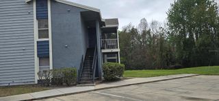 3814 BAY CLUB CIRCLE 204, Kissimmee, FL 34741