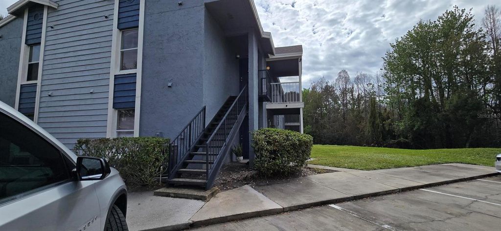 Image 1 of property listing at 3814 BAY CLUB CIRCLE 204, Kissimmee, FL 34741