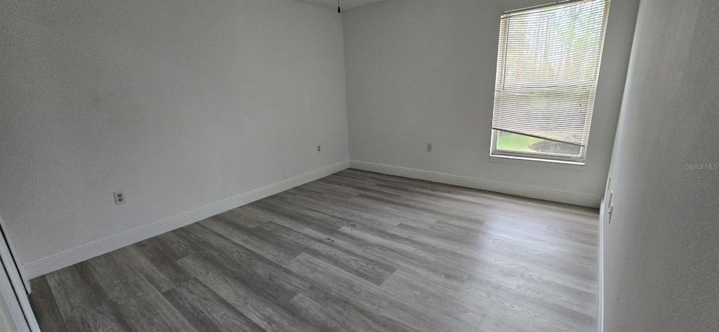 Image 11 of property listing at 3814 BAY CLUB CIRCLE 204, Kissimmee, FL 34741