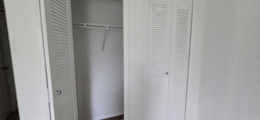 Image 12 of property listing at 3814 BAY CLUB CIRCLE 204, Kissimmee, FL 34741