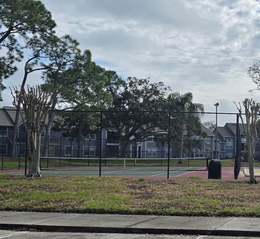 Image 17 of property listing at 3814 BAY CLUB CIRCLE 204, Kissimmee, FL 34741