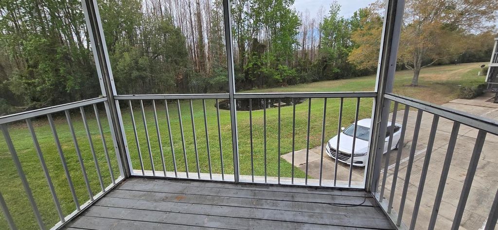 Image 3 of property listing at 3814 BAY CLUB CIRCLE 204, Kissimmee, FL 34741