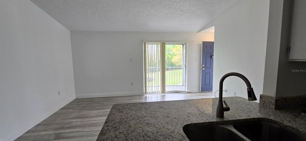 Image 5 of property listing at 3814 BAY CLUB CIRCLE 204, Kissimmee, FL 34741