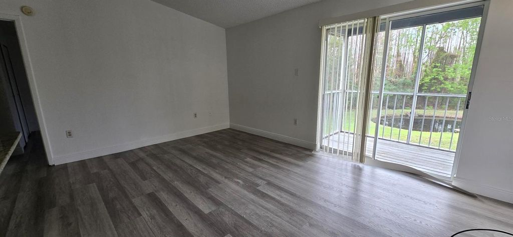 Image 6 of property listing at 3814 BAY CLUB CIRCLE 204, Kissimmee, FL 34741