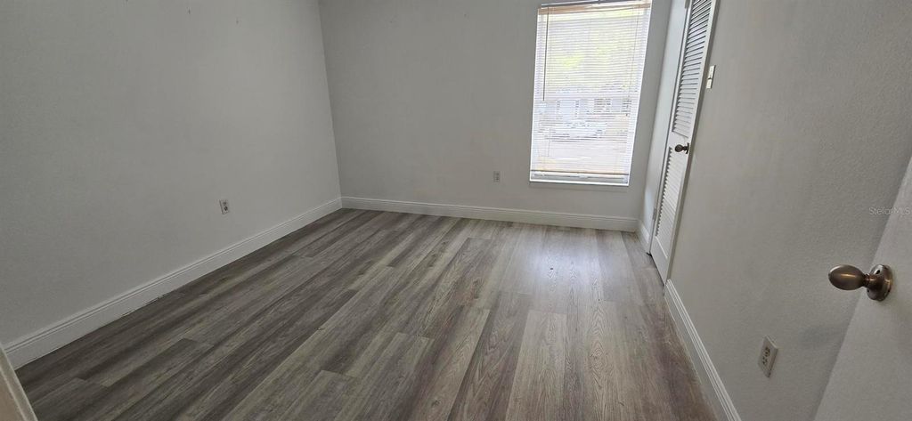 Image 7 of property listing at 3814 BAY CLUB CIRCLE 204, Kissimmee, FL 34741